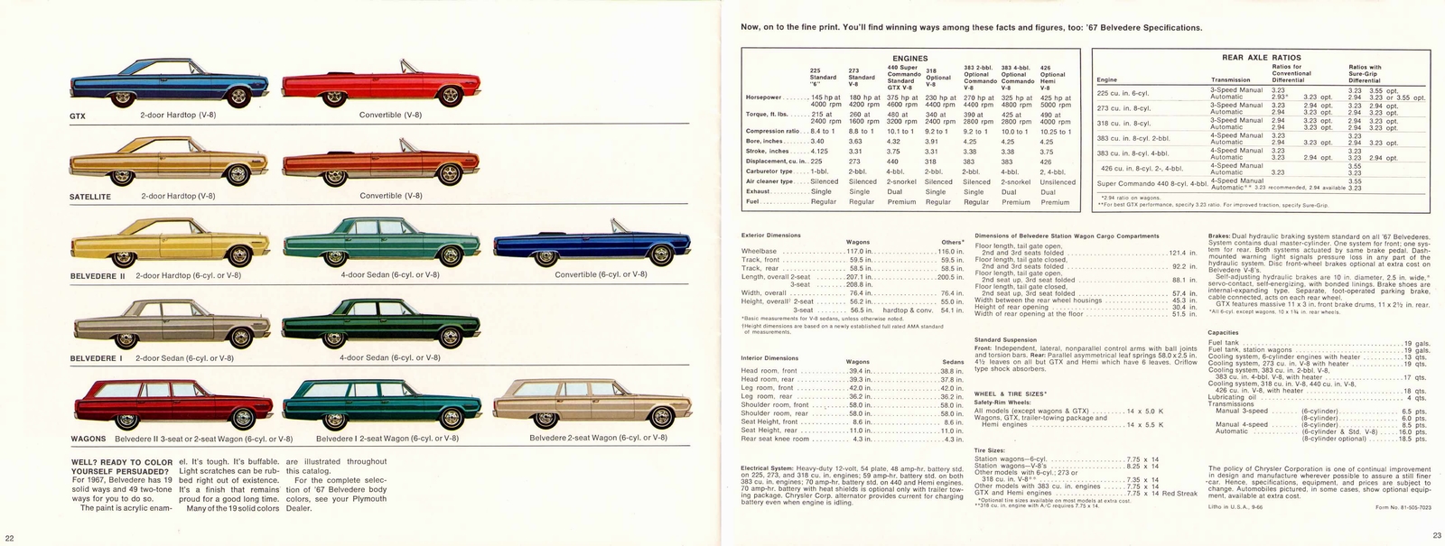 n_1967 Plymouth Belvedere-22-23.jpg